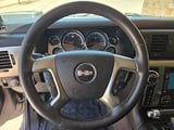 2009 HUMMER H2 - Preview 14