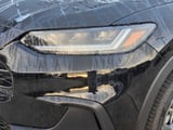 2027 Honda HR-V - Preview 7
