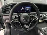 2026 Mercedes-Benz GLE - Preview 10