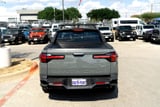 2024 Hyundai Santa Cruz - Preview 6