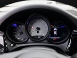 2026 Porsche Macan - Preview 15