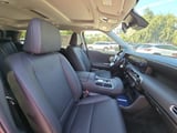 2027 Hyundai Palisade - Preview 10