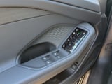 2026 Audi A6 - Preview 12