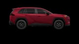 2026 Toyota RAV4 - Preview 12