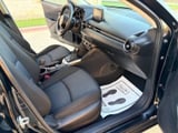 2019 Toyota Yaris-IA - Preview 5