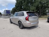 2026 Volvo XC90 - Preview 3