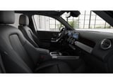 2026 Mercedes-Benz GLB - Preview 4