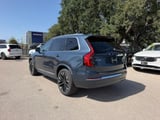 2027 Volvo XC90 - Preview 3