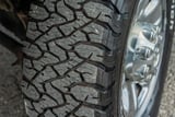 2018 Ram 2500 - Preview 15