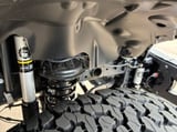 2026 Jeep Wrangler - Preview 10