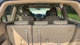 2006 Honda Odyssey - Preview 13