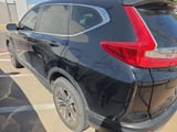 2019 Honda CR-V - Preview 5