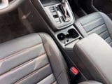 2027 Honda CR-V - Preview 11