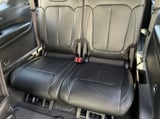 2027 Jeep Grand Cherokee L - Preview 5