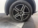 2026 Mercedes-Benz GLC - Preview 9