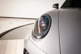 2024 Porsche 911 - Preview 11