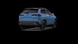 2026 Toyota Corolla Cross - Preview 9