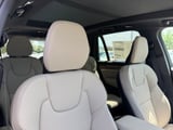 2026 Volvo XC90 - Preview 8