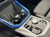 2026 BMW X3 - Preview 13