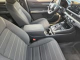 2026 Honda CR-V - Preview 10