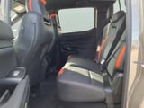 2026 Ford Ranger - Preview 10
