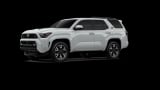 2026 Toyota 4Runner - Preview 2