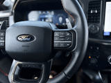 2025 Ford F-150 - Preview 13