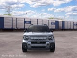 2026 Ford Bronco Sport - Preview 6