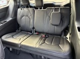 2027 Chrysler Pacifica - Preview 5
