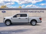 2026 Ford F-150 - Preview 3