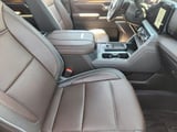 2026 GMC Sierra 2500HD - Preview 15