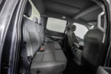 2025 Ford F-150 - Preview 12