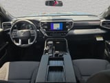 2026 Toyota Tundra - Preview 9
