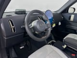 2027 MINI Countryman - Preview 9