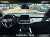 2024 GMC Yukon - Preview 13
