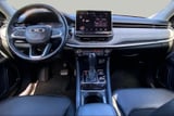 2022 Jeep Compass - Preview 14