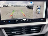 2026 Ford Explorer - Preview 13