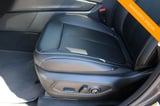 2026 Jeep Grand Cherokee L - Preview 13