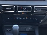 2027 Nissan Sentra - Preview 4