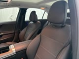 2026 Mercedes-Benz C-Class - Preview 13