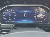 2026 Chevrolet Silverado 1500 - Preview 11