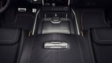 2027 Ram 1500 - Preview 4
