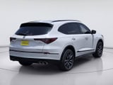 2023 Acura MDX - Preview 6