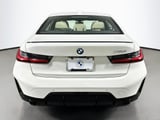 2026 BMW 3 Series - Preview 6