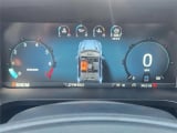2026 Ford F-150 - Preview 10