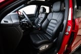 2026 Porsche Macan - Preview 5