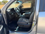 2014 Toyota Tundra - Preview 7