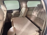 2014 GMC Yukon XL - Preview 15