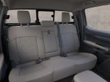 2026 Ford Ranger - Preview 11