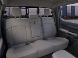2026 Ford Ranger - Preview 11